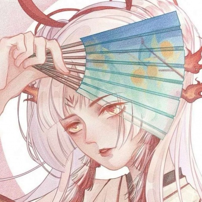 饶平FurryQQ群介绍